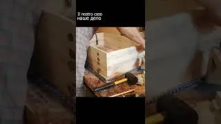 Furniture drawer in a minute 