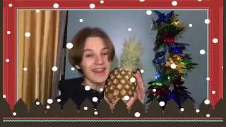 НАШІ ПОДАРУНКИ НА МИКОЛАЯ