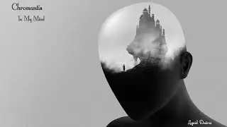 Chromantis In My Mind #atmospheric #liquiddnb #2024 #drumandbass #vocals #music #breakbeat #subbass
