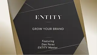 Grow Your Brand