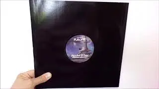 Rodd-Y-Ler - Remember (1996)