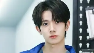 Name of this KPOP star ?? #enhypen #shorts #kpop