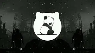 Gokhie - Alone