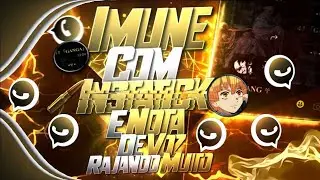 ⚡EXPLANADO!! WHATSAPP IMUNE SECUNDÁRIO COM MELHOR RAJADA +BONITO [PRA GUERRA] WHATSAPP IMUNE@Tanveer