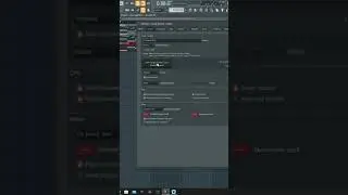 How To Save Your CPU in FL Studio 21 