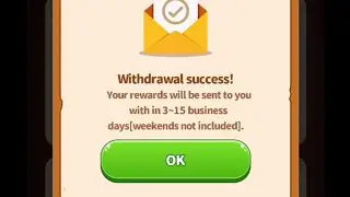 Dropping Ball. Legit?? or Scam??