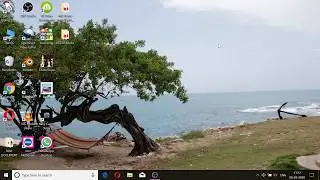 How to create title on openshot || Title kaise banaye|| How to make video title 