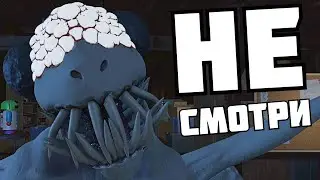 КАССЕТА УБИЙЦА ! | Amanda the Adventurer | # 2