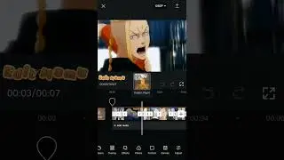 Tokyo Revengers Edits Tiktok Compilation #1