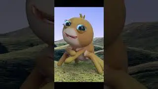 #incywincyspider #nurseryrhymes #itsybitsyspider | Incy Wincy Spider | Dancing Spider Nursery Rhyme