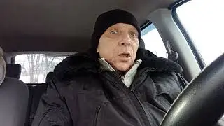 Переболел  ковид.