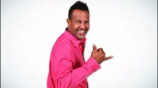 Jesse Calderón nos habla un poquito ahora para la televisión también su Son A Toa grupo de salsa