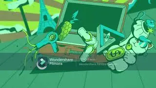 Debu epidemic Linda by Cookies Cat