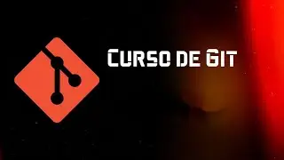 Curso de Git Completo