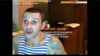Дай Бог ему много лет жизни