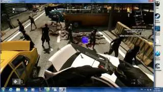 Fix lag Dying light (PC :4gb ram, core i3)