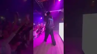 #розовыеочки