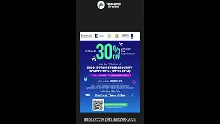 Telugu Mentoring Tips Instagram Reel (1).mp4