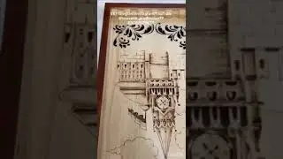 Нарды-ручной работы-т.89067679887-(Viber/WhatsApp/Telegram)