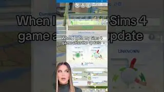 #sims4