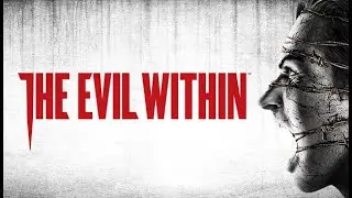 Agonía | The Evil Within Ep. 2