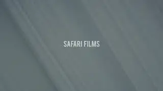 Vídeo Restringido