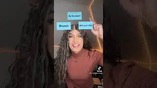 Crossdresser Date