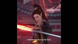 Best Ghost-Hunting MMORPG in 2023