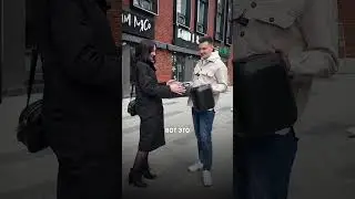 Что выберешь: колонка от Тюменского Илона Маска или 