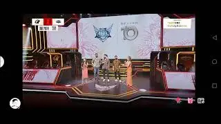 mpl season 10