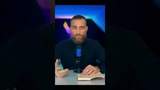 Установка облегчающая жизнь! Чит код