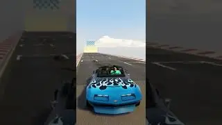 GTA ONLINE Moments Still Are Funny
