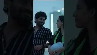 Ma vadu cinema hero avali anukunadu 🤪#vasundhara #ytshorts #infinitumshorts #trending