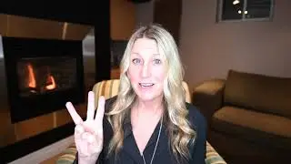LT Talks eXp Realty (stocks, eXp revenue share, eXp realty for new agents)- My Why!