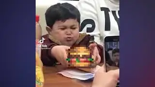 Terraria Borgir