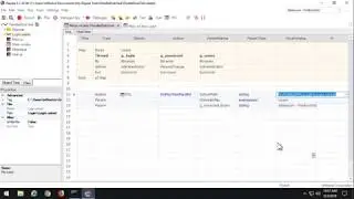Rapise with Selenium Grid - Parallel Test Execution