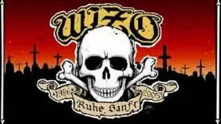 Wizo - Jimmy