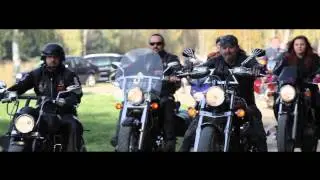Hetman - 