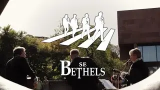 Se Bethels - Arme Sau