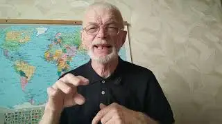 9.06.2023. Важные новости в мире