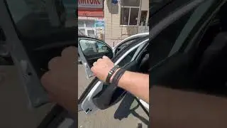 Автозвук в рассрочку в #Лада #Веста, от магазина #STAVAUDIO . #stavaudio #automobile #автозвук
