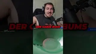 Soviel GOLD findet man nach 5 STUNDEN 