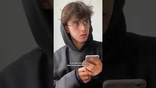 пов: изменения 
