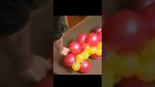 Миша Горшенев | Король и Шут #горшенев #корольишут