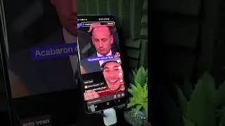 Los MEMEROS politicos LATINOS 2026!⚠️😄🤦‍♂️💁‍♂️