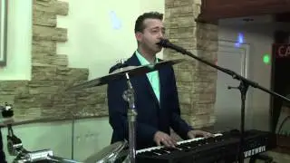 Ah mori babo-Extra Band Plus