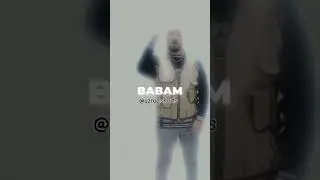 Dörd2Sıfır - Mənəm Mən 