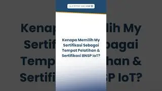 Testimoni Peserta
