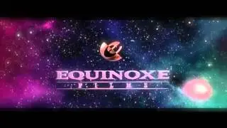 Eqinoxe Film/Screen Machine