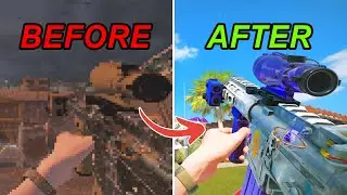 Best Settings for PC Rainbow Six Siege 2024